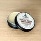 Wicked Natural Beard Balm 2 oz.