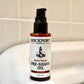 Wicked Natural Pre-Shave Oil 2 oz.